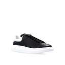 Studded Oversized Sneakers Alexander McQueen