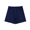 Swim Shorts Alexander McQueen