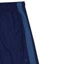 Swim Shorts Alexander McQueen