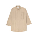 Cotton Shirt Ambush