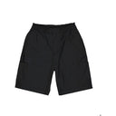 Cotton Shorts Ambush