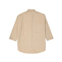 Cotton Shirt Ambush