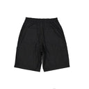 Cotton Shorts Ambush
