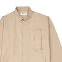 Cotton Shirt Ambush