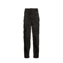 Lightweight Track Pants Ambush