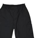 Cotton Shorts Ambush