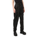 Lightweight Track Pants Ambush