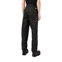Lightweight Track Pants Ambush