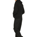Logo Hooded Sweatshirt Ambush