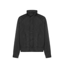 Windbreaker Jacket Ambush