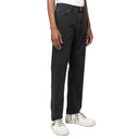 Slim Denim Jeans Ambush