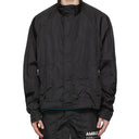 Windbreaker Jacket Ambush