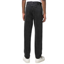Slim Denim Jeans Ambush