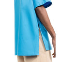 Short-Sleeved Shirt Ambush