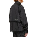 Windbreaker Jacket Ambush
