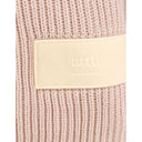 Crewneck Sweater Ami Paris