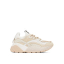 Pastel Multicolor Eclypse Sneakers Stella McCartney