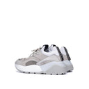 Eclypse Alter Faux Suede Sneakers Stella McCartney