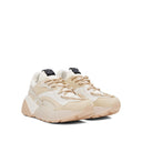 Pastel Multicolor Eclypse Sneakers Stella McCartney