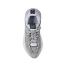 Eclypse Alter Faux Suede Sneakers Stella McCartney