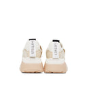 Pastel Multicolor Eclypse Sneakers Stella McCartney