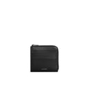 Card Holder Jil Sander