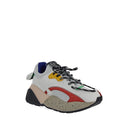 Eclypse Colourblock Sneakers Stella McCartney