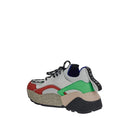 Eclypse Colourblock Sneakers Stella McCartney