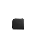 Card Holder Jil Sander