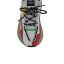 Eclypse Colourblock Sneakers Stella McCartney