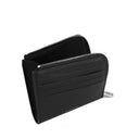 Card Holder Jil Sander