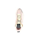 Eclypse Colourblock Sneakers Stella McCartney