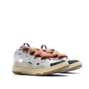 Curb Mules Sneakers Lanvin