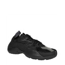 Flash-X Sneakers Lanvin
