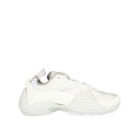 Flash-X Sneakers Lanvin