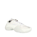 Flash-X Sneakers Lanvin