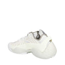 Flash-X Sneakers Lanvin