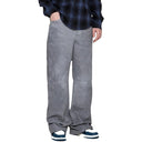 Leather Pants Amiri