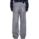 Leather Pants Amiri