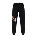 Bandana Sweatpants Amiri
