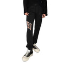 Bandana Sweatpants Amiri