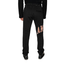 Bandana Sweatpants Amiri