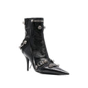 Cagole Boots Balenciaga