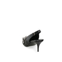 Cagole Slingback Pumps Balenciaga