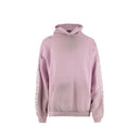 Stencil Medium Fit Hooded Sweatshirt