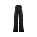 Wool Flared Pants Balenciaga