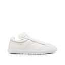 Leather Sneakers Bally