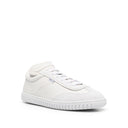 Leather Sneakers Bally