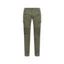 Cargo Pants Balmain