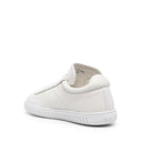 Leather Sneakers Bally
